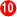 10